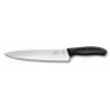 Victorinox SwissClassic Kuchársky nôž 22 cm 6.8003.22B