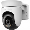 MERCUSYS MC510 venkovní-outdoor kamera (3MP, 2K, 1296p, IR 30m, WiFi, microSD)