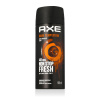 Axe Dark Temptation deospray 150 ml pro muže