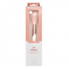 EcoTools Soft Highlight Brush štetec na rozjasňovač