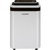 Odvlhčovač - SUŠIČ VZDUCHU BLAUPUNKT ADH501 (Odvlhčovač - SUŠIČ VZDUCHU BLAUPUNKT ADH501)