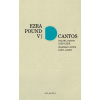 Cantos V - Ezra Pound