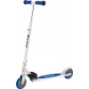 Razor Kolobežka A125 GS - modrá