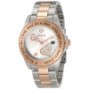 Hodinky Invicta 14731