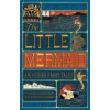 The Little Mermaid and Other Fairy Tales