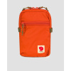 Taštička Fjallraven High Coast Pocket