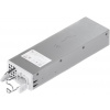 Ubiquiti 250W AC/DC Power Supply - Hot-Swap zdroj pre UISP Power Professional