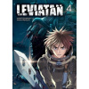 Leviatan 4 - Lee Gyuntak