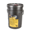 Shell Spirax S6 AXME 75W-140 20 l