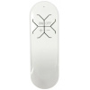 Immax NEO Smart dálkový ovladač v2 Zigbee 3.0 07087-2