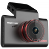 Hikvision AE-DC8312-C6S