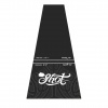 Shot Rubber Dart Mat - Koberec k terču - 300 x 62