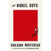 The Nickel Boys