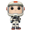 Funko POP: Lightyear - Buzz Lightyear (XL-01) 10 cm