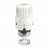 Caleffi CLF 204000