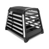 Thule Allax prepravná klietka pre psy do auta veľ. L Compact 87-93 x 70 x 69 cm
