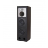 BOWERS & WILKINS CT8.2 LCR Black