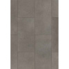 Mexen Grey Mist príborka panelov vinylových 610 x 305 mm SPC 6,5 mm, podklad IXPE 1,5 mm, 4 V-Fuga, Kameň - F1155-S