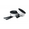 Cube Acid RC 3.0 black n white