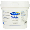 FARNAM Quietex plv 1kg