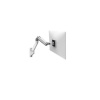 Nástenný držiak ERGOTRON HX Wall Monitor Arm (45-478-216)