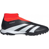 Kopačky Adidas adidas Predator League LL TF IG7715 43 1/3