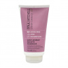 Paul Mitchell Clean Beauty Color Protect Leave-In Treatment 150 ml