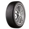 Bridgestone 175/65 R15 WEATHER CONTROL A005 EVO 88H XL 3PMSF