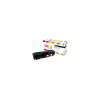 OWA Armor toner kompatibilný s Canon CRG-046H BK, 6300st, čierna/black (K18171OW)