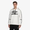 UMBRO RETRO HOODIE XL