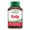 Jamieson Kelp mořské řasy 650 mcg 100 tabliet