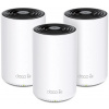 TP-Link Deco XE75, 3ks
