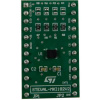 STMicroelectronics STEVAL-MKI182V2 vývojová doska 1 ks; STEVAL-MKI182V2