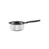 RAJNICA 1,5l. S VEKOM FUNCTIONAL FORM FISKARS (1026576)