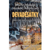 Devadesátky