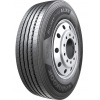 Hankook 315/80 R22,5 156/150L TL 20 PR M+S HANKOOK SMART TOURING AL22