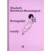Portugalské sonety