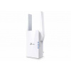Extender TP-Link RE705X WiFi6