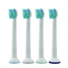 Philips Sonicare ProResults Mini HX6024/07 4ks