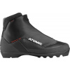 Běž.boty ATOMIC Savor 25 Prolink UK6,5 21/22