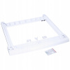 Bosch WTZ20410