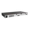 Huawei Router NetEngine AR720, 2*GE combo WAN, 8*GE LAN, 2*USB 2.0, 2*SIC (02354GBG-001)