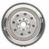 TATechnix Dvojhmotný zotrvačník Citroen C5 II (RC_) 2.2HDi Man. - LUK