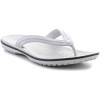 Crocs Šľapky CROCBAND FLIP 11033-1FT Béžová