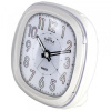 Budík MPM-TIME C01.3067.01 (8591212064864)