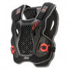 Chránič tela ALPINESTARS Bionic Action Chest Protector Veľkosť: XL/XXL