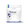 Nutriversum - FLOW - BCAA + GLUTA 500g bez cukru Príchuť: modrá malina