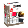 Sada starostlivosti o prilbu Ipone Helmet Kit