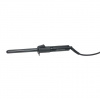 Ultron Revolv'It Rotating Curling Iron Ø 15 mm