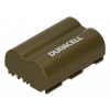 Duracell DRC511 (BP-511) - neoriginální